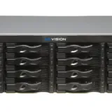 Phần mềm quản lý trung tâm KA-SV2000
