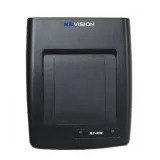 HOTEL SMART LOCK KB-ICRO1