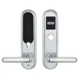 HOTEL SMART LOCK KB-SL02HS