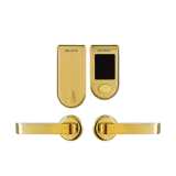 HOTEL SMART LOCK KB-SL03HG