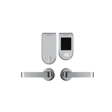 HOTEL SMART LOCK KB-SL03HS