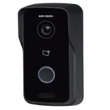 Chuông cửa IP Wifi KB-VDP01GWN