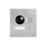 Chuông cửa IP KB-VDP02GN