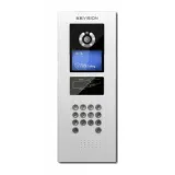 Chuông cửa màn hình loại lớn có bàn phím số IP KB-VDP03GN
