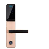 Khóa mã số PHGLock KR8015