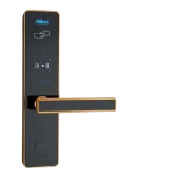 Khóa mã số PHGLock KR8159 Khóa bằng 3 chốt