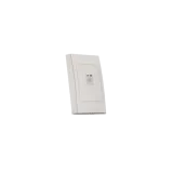 ĐẦU BÁO KÍNH VỠ (VITRON™ PLUS GLASSBREAK)