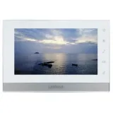 Màn hình chuông cửa Dahua VTH1550CH