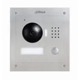 NÚT ẤN CHUÔNG CỬA DAHUA VTO2000A