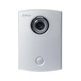NÚT ẤN CHUÔNG CỬA DAHUA VTO6000CM