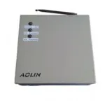 BÁO ĐỘNG AOLIN-Z01(SR-150)