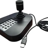 PHỤ KIỆN - PHẦN MỀM-DS-1005KI