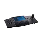 PHỤ KIỆN - PHẦN MỀM-DS-1100KI