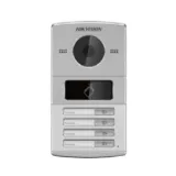 CHUÔNG CỬA CÓ HÌNH-HIK-IP8004IM