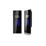 CHUÔNG CỬA CÓ HÌNH HIKVISION-HIK-IP9102-V