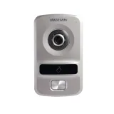 CHUÔNG CỬA CÓ HÌNH HIKVISION-HIK-IP8000IRS