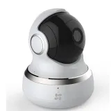 Camera Wifi Ezviz CS-CV240 C6B 1.3MP Theo Dõi Âm Thanh Thông Minh