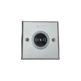NÚT EXIT CẢM ỨNG DS-K7P03