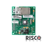 BÁO ĐỘNG LIGHTSYS RISCO - ISRAEL-RW132IP