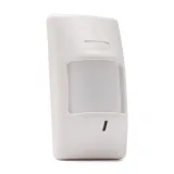 ĐẦU BÁO ĐỘNG RK410RQ-ZODIAC QUAD