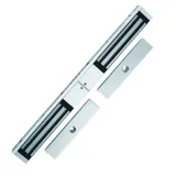 Khóa từ cho 2 cửa DS-K4H258D
