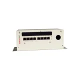 CHUÔNG CỬA CÓ HÌNH HIKVISION-HIK-606KAD