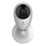 CAMERA Mini0 Plus 2.0MP EZVIZ CS-CV206 1080p