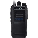 Bộ đàm cầm tay HYTERA HYT TC-508 U1-AN0425W04