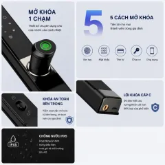 thumb 9