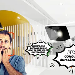 thumb 6