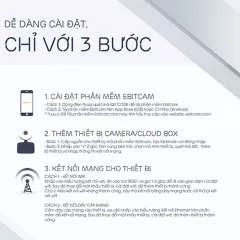thumb 7
