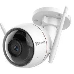 Camera quan sát EZVIZ