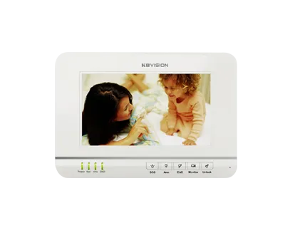 Thiết bị văn phòng