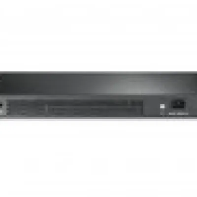 Smart Switch TP-Link T1500-28TC (TL-SL2428) 24 cổng 10/100Mbps + 4 cổng Gigabit