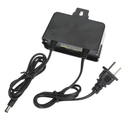 NGUỒN CAMERA 12V 2A - PHÂN PHỐI CHO ĐẠI LÝ