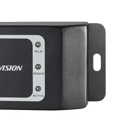 MODULE BẢO MẬT DS-K2M060