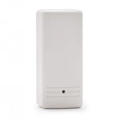 BÁO ĐỘNG LIGHTSYS RISCO - ISRAEL-RWT6SW