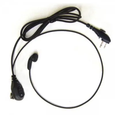 TAI NGHE TC-508 - ESM12