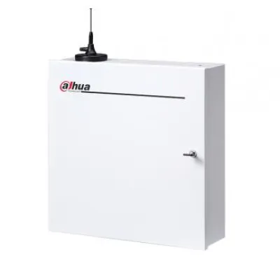 TỦ BÁO ĐỘNG DAHUA ARC2016C-G
