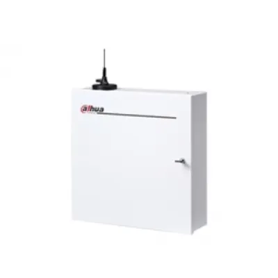 TỦ BÁO ĐỘNG DAHUA ARC5808C-C