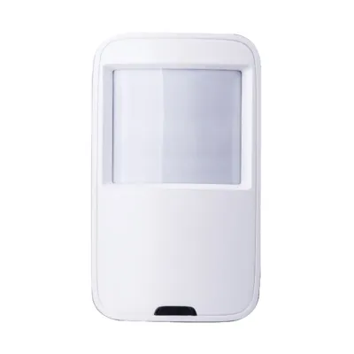 THIẾT BỊ BÁO ĐỘNG DAHUA ARD1231-W