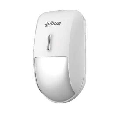 THIẾT BỊ BÁO ĐỘNG DAHUA ARD1611-W