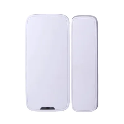 THIẾT BỊ BÁO ĐỘNG DAHUA ARD311-W