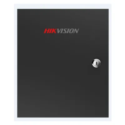 KIỂM SOÁT VÀO RA HIKVISION DS-K2801