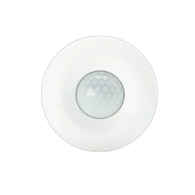 Bộ Cảm Biến Chuyển Động Hunonic Pir Sensor