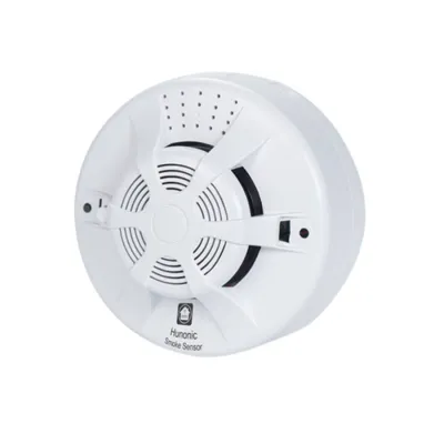 Bộ Cảm Biến Khói Hunonic Smoke Sensor