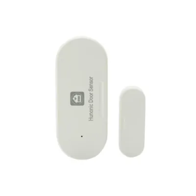 Bộ cảm biến cửa Hunonic Door Sensor