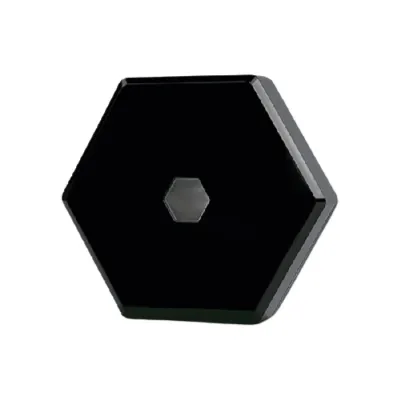 Bộ điều khiển Tivi, Điều Hoà qua điện thoại, Hunonic IR Smart