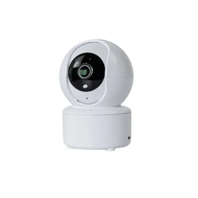 Camera Wifi ICat Mini