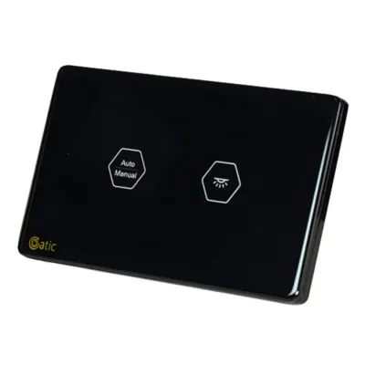 Công Tắc Cầu Thang Wifi Datic